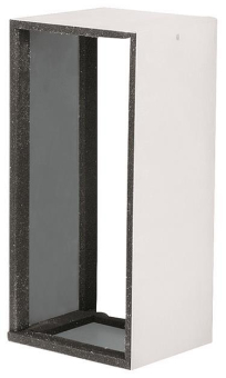 Hager Längenanpassstück zu FWK L68709010 