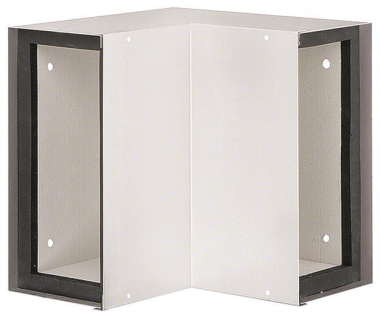 Hager Inneneck zu Brandschutz- L68719010 