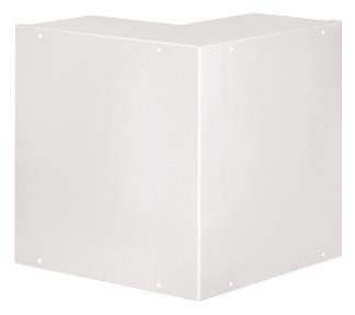 Hager Außeneck zu FWK90        L69529016 