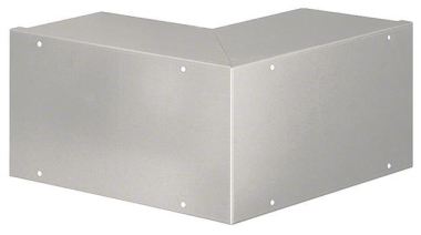 Hager Außeneck zu Brandschutz- L6912VERZ 