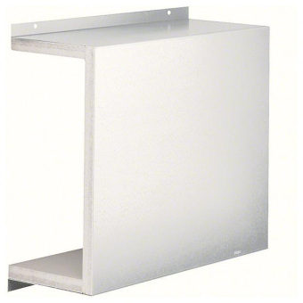 Hager Schiebemuffe zu FWK30/   L68789016 