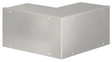 Hager Außeneck zu Brandschutz- L6922VERZ 