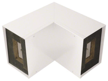 Hager Inneneck zu Brandschutz- L68619010 