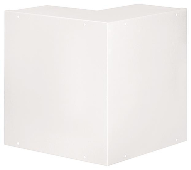 Hager Außeneck zu FWK90        L69529016 