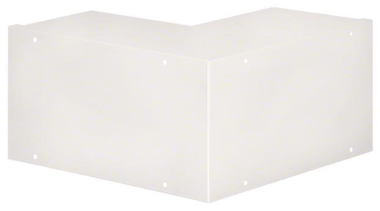 Hager Außeneck zu FWK90        L69129016 