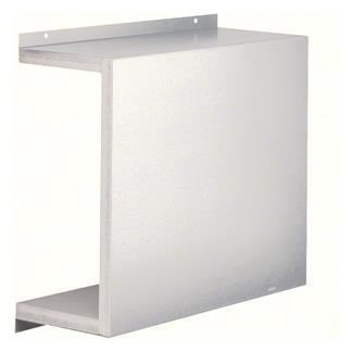 Hager Schiebemuffe zu FWK30/   L68789016 