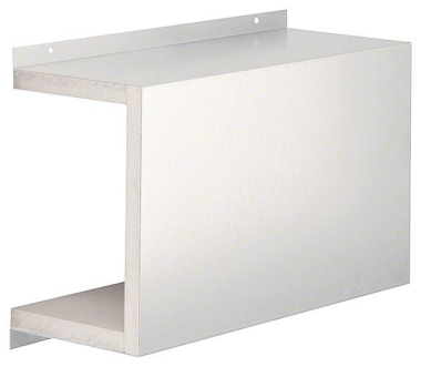 Hager Schiebemuffe zu FWK30/   L68689016 