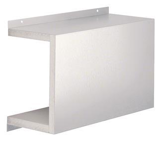 Hager Schiebemuffe zu FWK30/   L68689016 