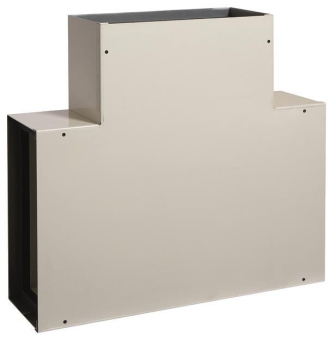 Hager T-Stück zu Brandschutz-  L68769010 