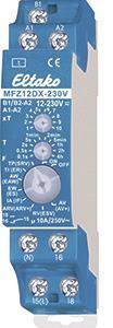 Eltako Analoges             MFZ12DX-230V 