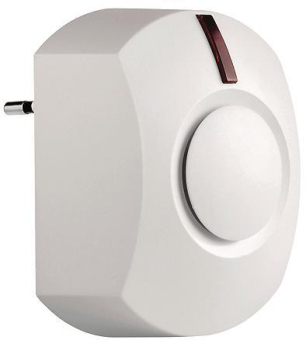 INDEXA SYSTEM 9000 Funk-          9000IS 