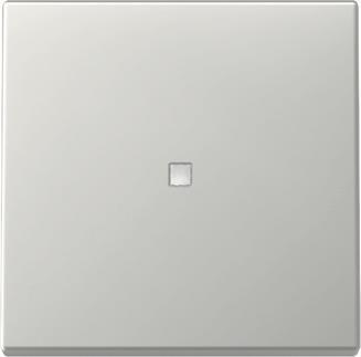 GIRA 3290600 Wippe Kontrollfenster 