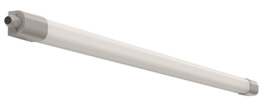 RZB FR-Leuchte Planox Eco  451241.009.19 