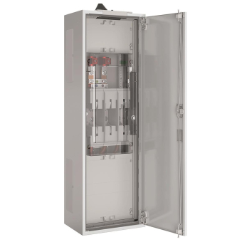 ABN Anschlußgehäusse         ABNRA106F01 