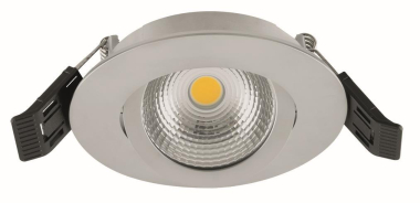 EVN Einbaustrahler Compacto  ESW20N61502 