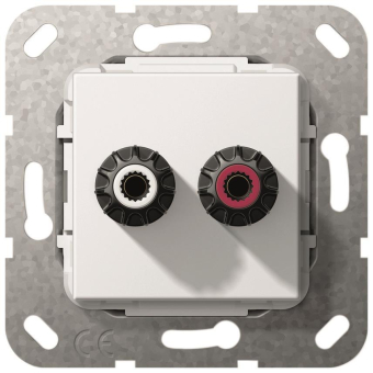 GIRA 566603 WBT-0708 Cu nextgen  K-Schuh 