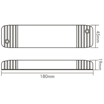 Nobile EL-21-700 D            8999012045 