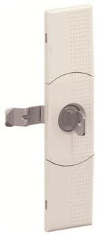 Striebel Sicherheitszylinder        CZT2 