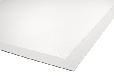 Nobile LED Panel Backlight 62 1580461045 