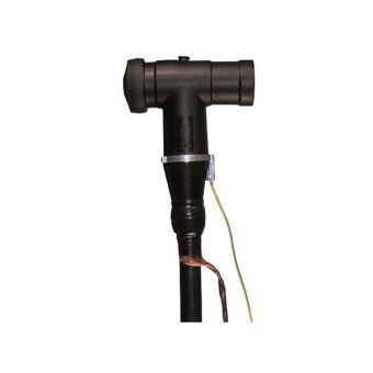 Cellpack            CTS 630A 24KV 95-240 