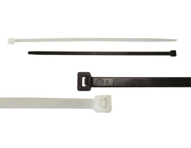 CELL Standardbinder 100 Stk  KS4,8/360SW 