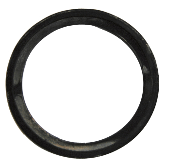 Dimplex Dichtungsring 359510    KF DR 75 