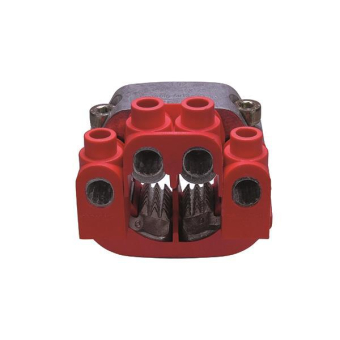 CELL                          HE1/70/150 