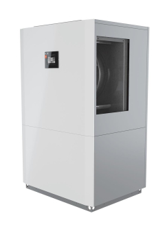 Dimplex Reversible            LI 16I-TUR 