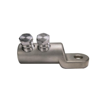 Cellpack CSK/6-50/AS/GPH     CSK/6-50/AS 