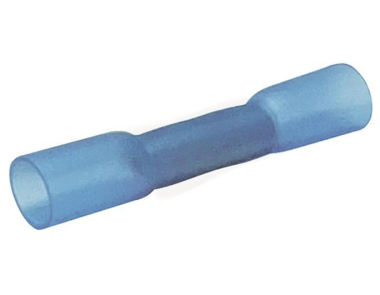 Cellpack         DR 2/1.5-2.5/Set/20x/BU 