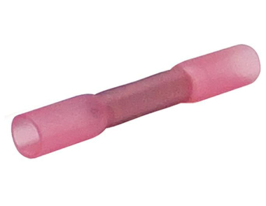 Cellpack        DR 1/0.5-1.5/Set/100x/RD 