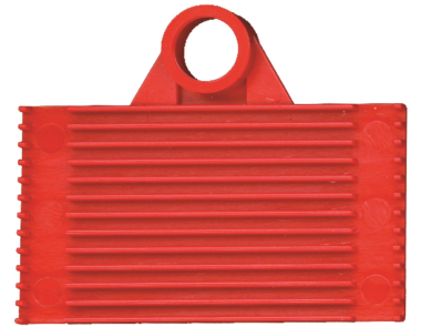 CELL Spleisshalter-Crimpschutz     LWH-S 