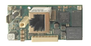 Dimplex Erweiterung           NWPM Touch 