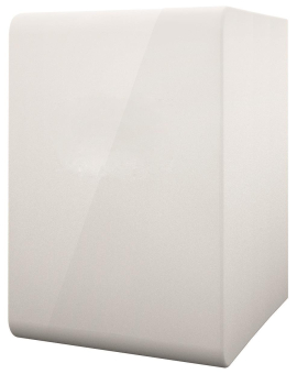 Dimplex Pufferspeicher           PSP 50E 