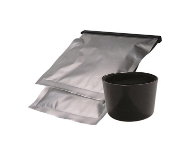 CELL Giessharz 143 Gr.             EG143 