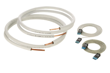 Dimplex Kältemittelleitungen für  M99001 