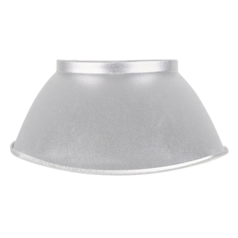 LEDV HB ALU REFLECTOR 93W 