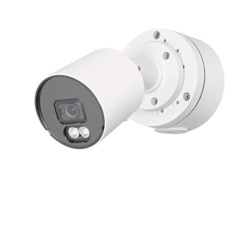 INDEXA Anschlusskasten Alu weiß    AK305 