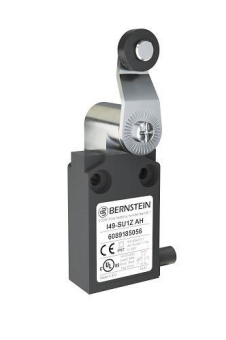 Bernstein 6089185056 I49-    I49-SU1Z AH 