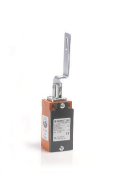 BERN Grenztaster M GC         GC-U1Z VKW 