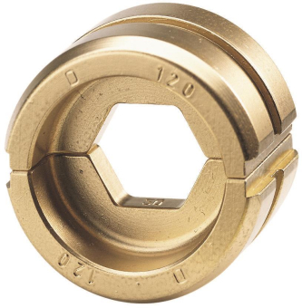 Cimco ES 105502+04-105702+04 PKS  105836 