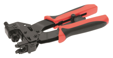 Cimco Kompressionswerkzeug        106152 