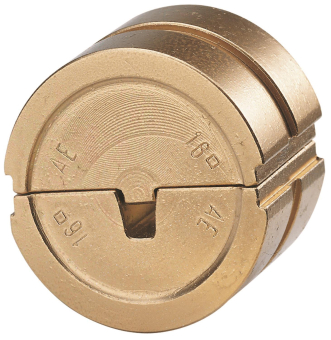 Cimco ES zu 101868-5501-5701      105777 