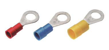 Cimco Einsatz f.isoliert KS 0,5-6 106010 