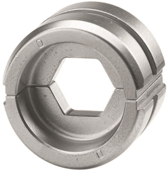 Cimco ES 105502+04-105702+04 Al10 105860 