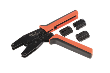 Cimco Click N Crimp               106009 