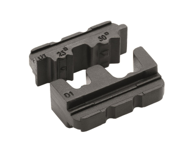 Cimco Es f.AEH 25+50 Parallel     106071 