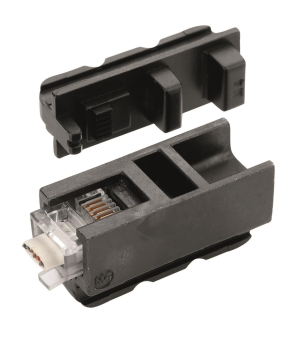 Cimco Einsatz 6P Mod.St.Ungesch.  106016 