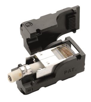 Cimco Einsatz 8P                  106018 