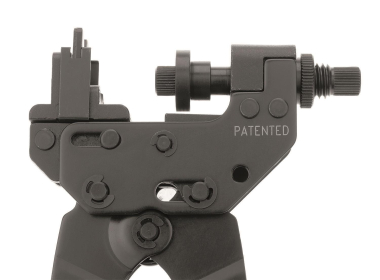 Cimco Kompressionswerkzeug        106152 